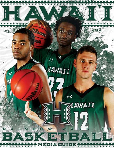 University of hawaii basketball - Mar 15, 2024 · View the profile of Hawai'i Pacific Sea Warriors Guard Kemp Van Es on ESPN. Get the latest news, live stats and game highlights. ... Men's college basketball coaching changes for 2024-25. 5h ...